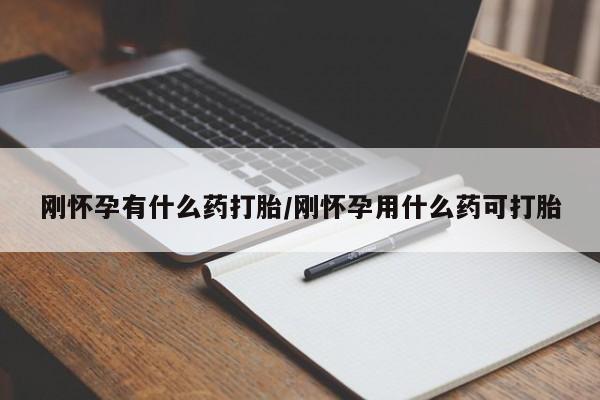 卖正品米索前列醇片微信刚怀孕有什么药打胎/刚怀孕用什么药可打胎