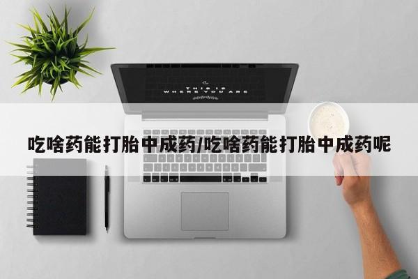 卖正品米索前列醇片微信吃啥药能打胎中成药/吃啥药能打胎中成药呢