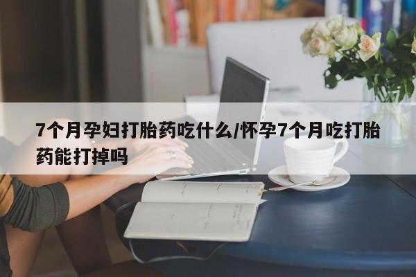 卖正品米索前列醇片微信7个月孕妇打胎药吃什么/怀孕7个月吃打胎药能打掉吗