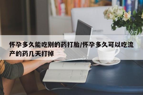 卖正品米索前列醇片微信怀孕多久能吃别的药打胎/怀孕多久可以吃流产的药几天打掉